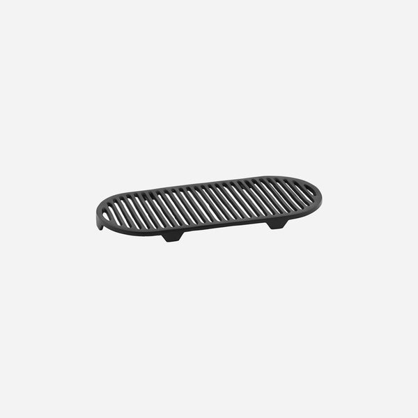 [28204890828] LIV – Hitaplatti l:36cm