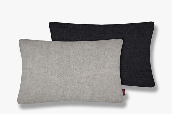 [010SCACUS97] Scala púði Stone grey