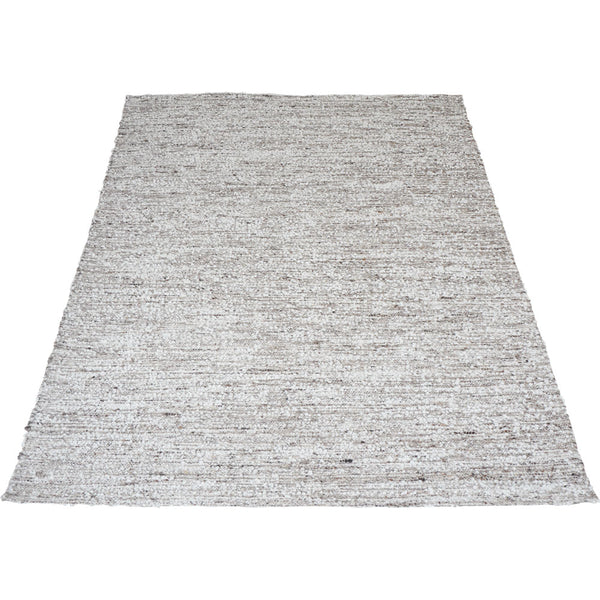 [00419417] Mica motta natural/brown 200x280