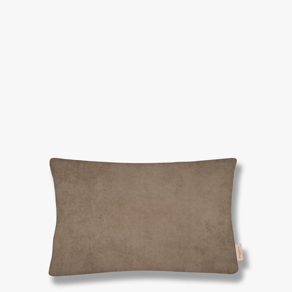 [010LOUCUM19] Lounge púði hazelnut 40x60cm