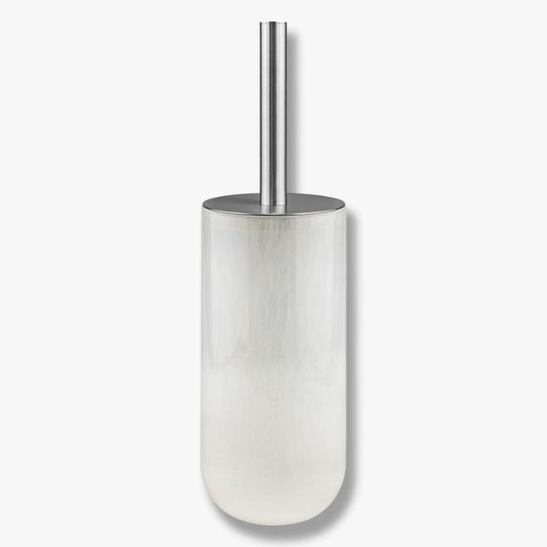 [010OPABHR44] Opal klósettbursti linen