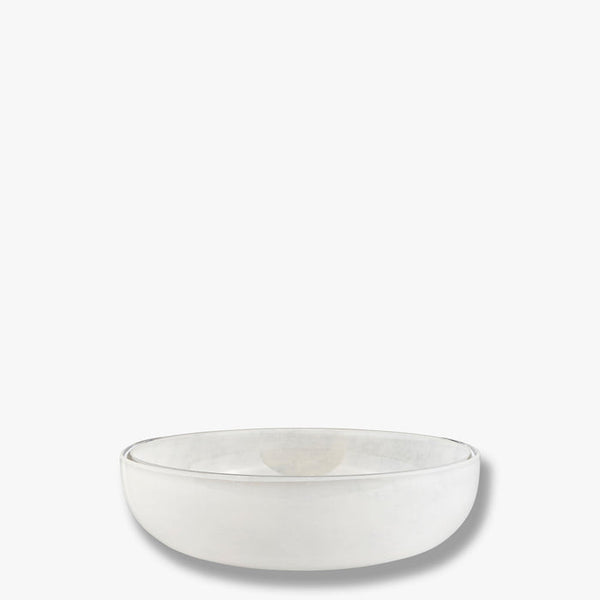 [010OPASDI44] Opal sápudiskur linen