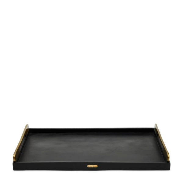 [035461590] Manhattan bakki