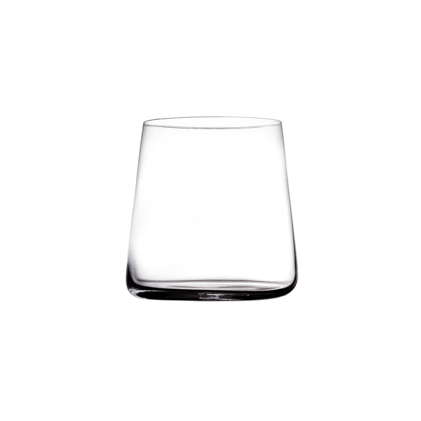 [02237123-CLR-01] Margaux vatnsglas crystalline