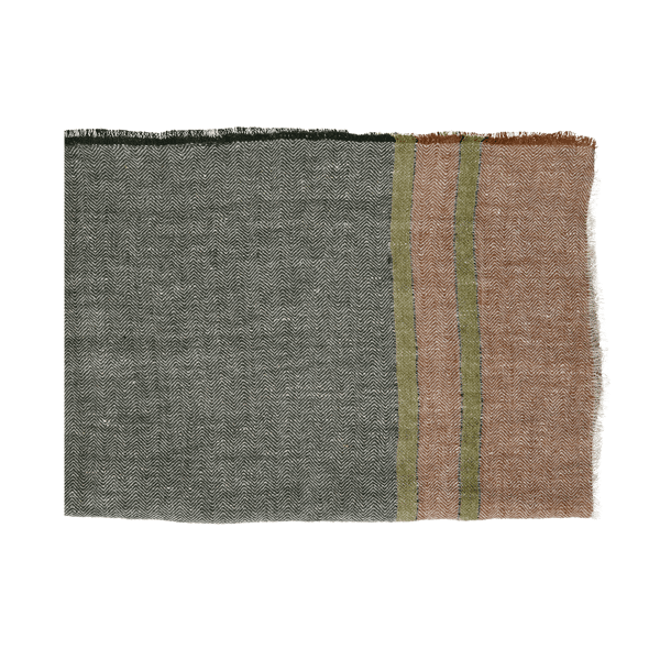 [02241133-MIX-10] Brunello teppi 170x130