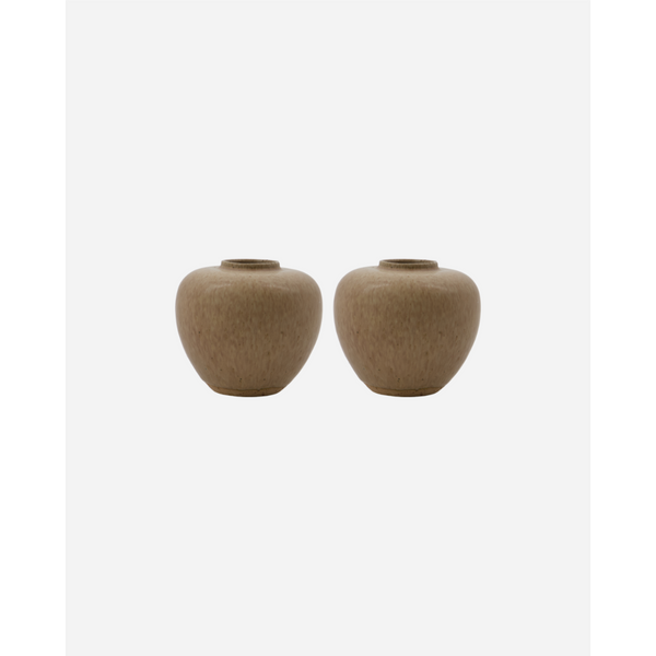 [28200001152] Tino vasi beige