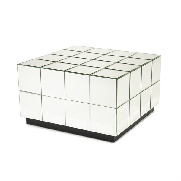 [016250252] Flectron sófaborð