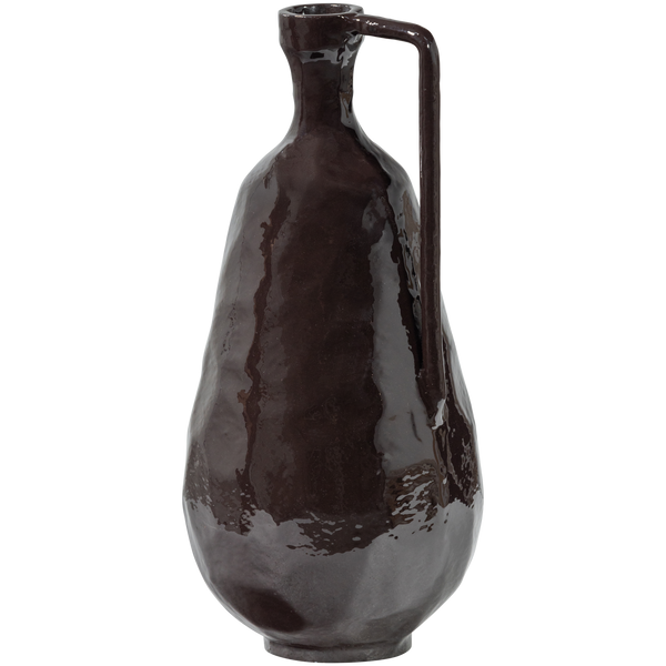 [011377544-B] Indre vasi brown