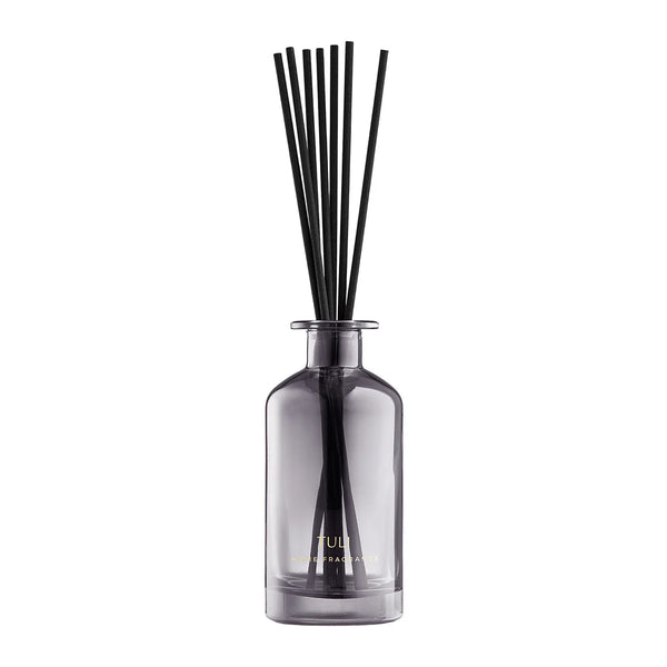 [0250080] Tuli Ilmstangir cashmere 300ml