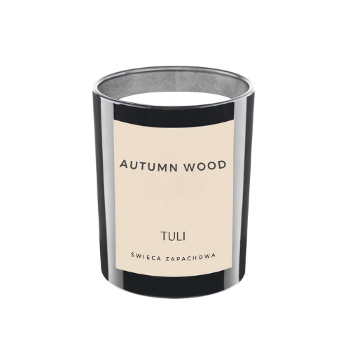 [0250098] Tuli Autumn wood 220g