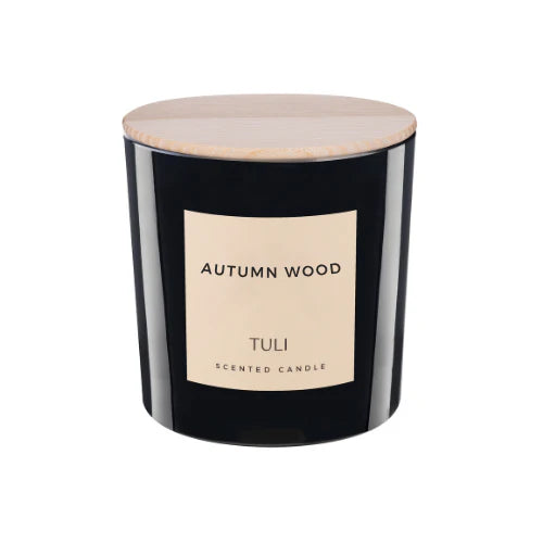 [0250099] Tuli kerti Autumn wood 350g