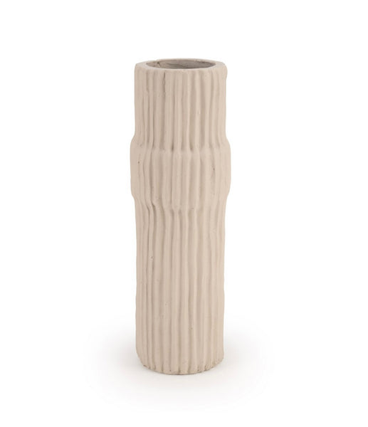 [0200101] Montsant vasi brown 14x50