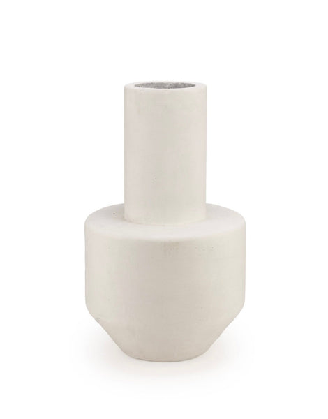 [02001452] Tierra Estella white 36x61