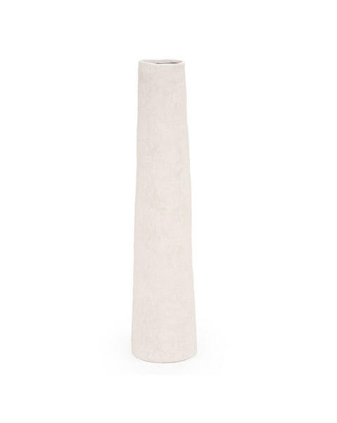 [0200021] Soave vasi white 76cm