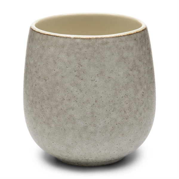 Sevran bolli flax